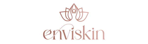 Enviskin