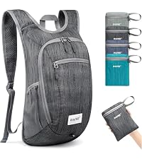 https://m.media-amazon.com/images/S/aplus-media-library-service-media/056d24ed-80a7-4b00-8308-9d20a526ddd3.__AC_SR200,225___.jpg