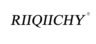 https://m.media-amazon.com/images/S/aplus-media-library-service-media/5ebd527c-85d6-49f3-9f12-2a86969ddf13.__CR0,0,630,290_PT0_SX315_V1___.jpg