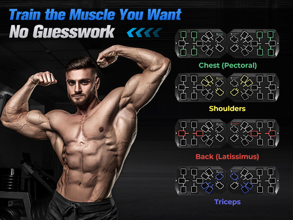 push up board