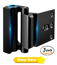 https://m.media-amazon.com/images/S/aplus-media-library-service-media/9e611a82-41d7-40ea-abc7-eed96dc38484.__CR0,0,200,225_PT0_SX200_V1___.jpg