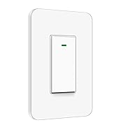 3-way switch