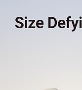 Size-defying Sound