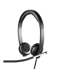 https://m.media-amazon.com/images/S/aplus-media/vc/0dc0d1ed-44d0-4882-8edd-94c2b50c2a12._CR100,0,400,450_PT0_SX200__.jpg