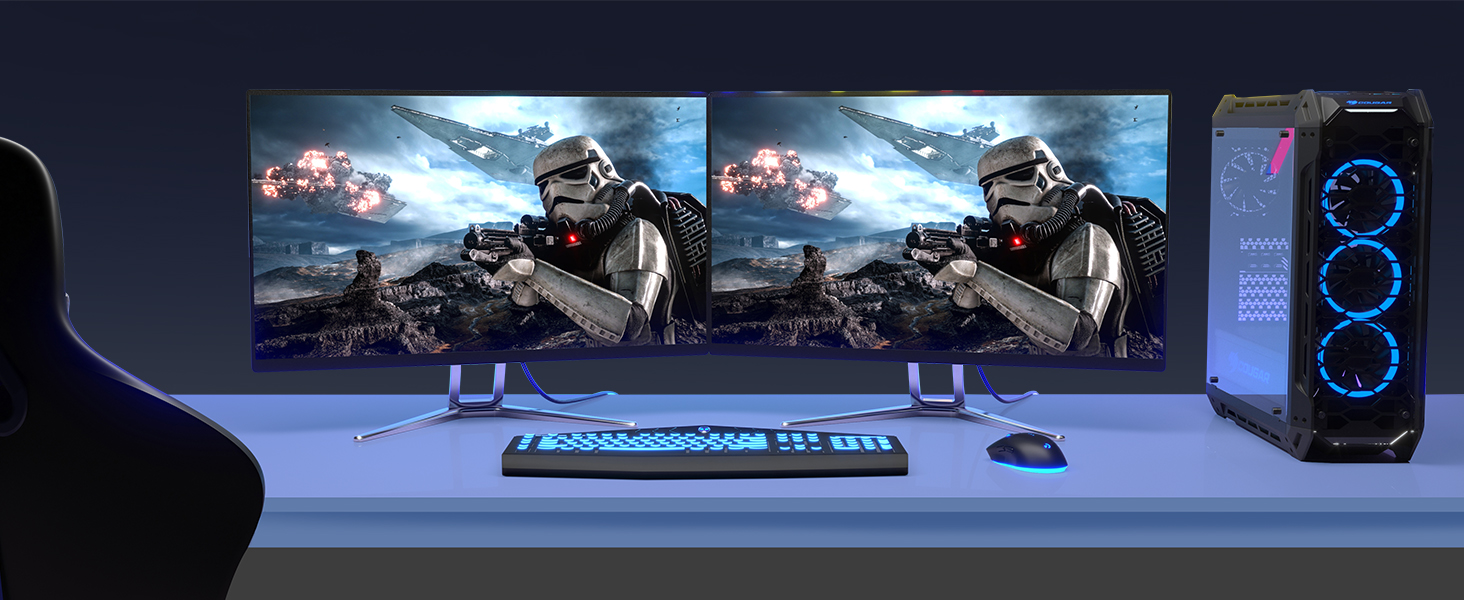 8K
