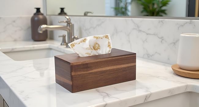 napkin holder