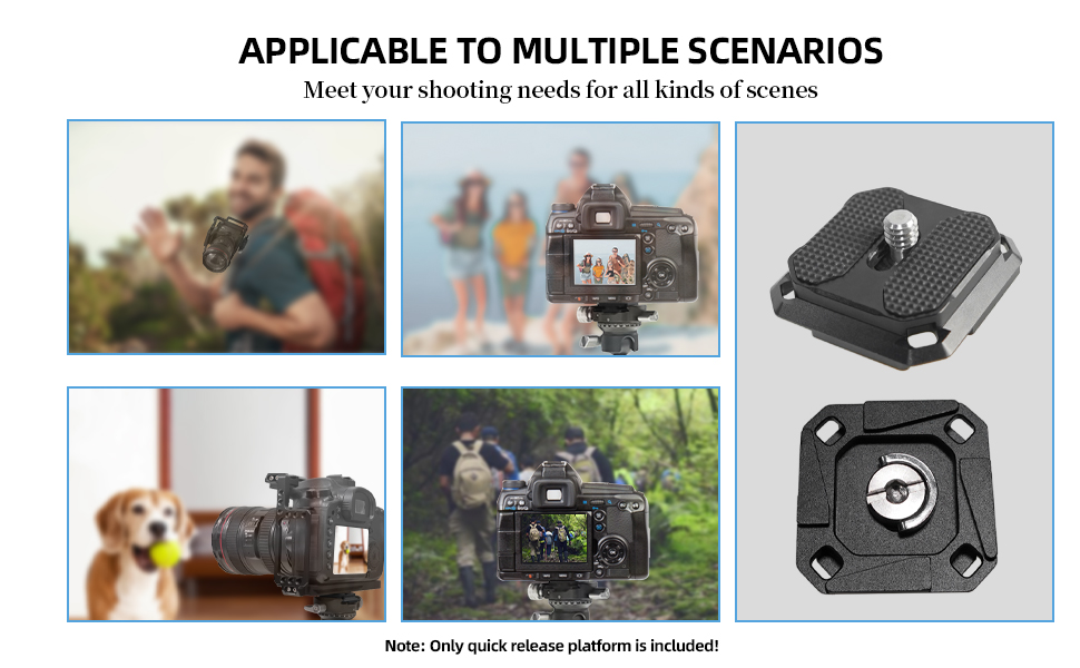 APPLICABLE TO MULTIPLESCENARIOS