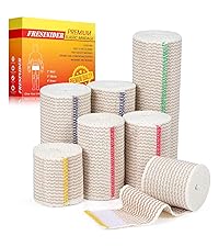 https://m.media-amazon.com/images/S/aplus-media-library-service-media/57abfc8a-fc68-4f61-aa22-77b2099e5459.__CR0,1,1500,1688_PT0_SX200_V1___.jpg