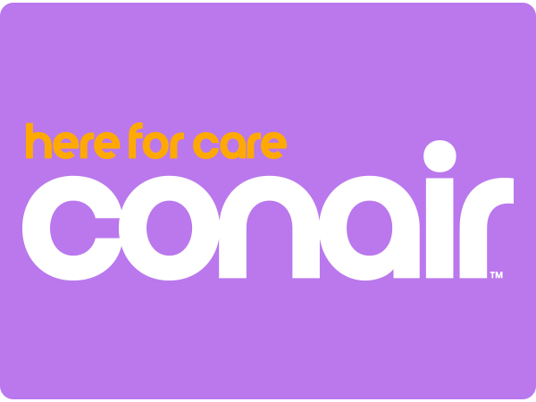 here for care