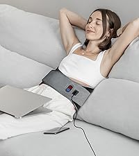 https://m.media-amazon.com/images/S/aplus-media-library-service-media/757cf2cb-4ae9-4910-947c-1739f6135fb9.__CR83,0,1333,1500_PT0_SX200_V1___.jpg