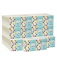 https://m.media-amazon.com/images/S/aplus-media-library-service-media/ac92d878-3ecf-40b9-9e10-dc34a9bcc86f.__CR0,0,400,450_PT0_SX200_V1___.jpg