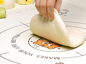 Silicone Baking Mat