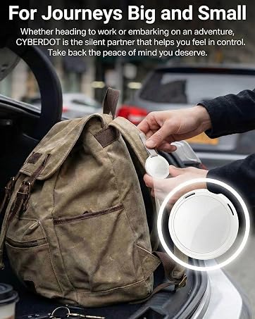cyberdot