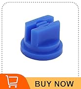 Lawn & Garden Sprayer Nozzles