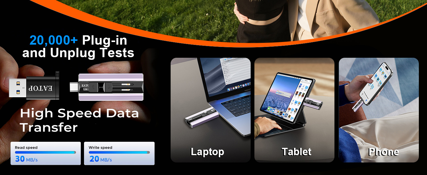 iphone backup flash drive photo memory stick iphone iphone memory stick usb flash drive