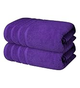 bath towel