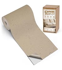 https://m.media-amazon.com/images/S/aplus-media-library-service-media/2394e28e-9c66-44b8-a100-8cdde33f33f8.__AC_SR200,225___.jpg