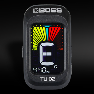 boss, fender, snark, clip on, tuner, guitar, bass, ukulele, violin, reliable, best, tu, cheap,