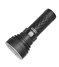 https://m.media-amazon.com/images/S/aplus-media-library-service-media/15ffe122-6c81-47ed-91bc-89e85beb41a1.__CR89,0,1422,1600_PT0_SX200_V1___.jpg
