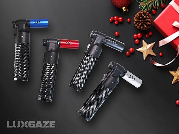 mini torch