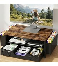 https://m.media-amazon.com/images/I/51IhDcXMNCL.__AC_SR200,225___.jpg