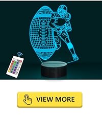 https://m.media-amazon.com/images/S/aplus-media-library-service-media/94666f6b-2f1d-4f67-89dd-cb71ce5858e2.__CR0,145,488,549_PT0_SX200_V1___.jpg