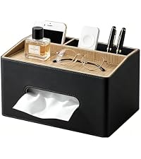 https://m.media-amazon.com/images/S/aplus-media-library-service-media/ec72123b-a403-44ff-82a6-ee2effa39a9f.__AC_SR200,225___.jpg