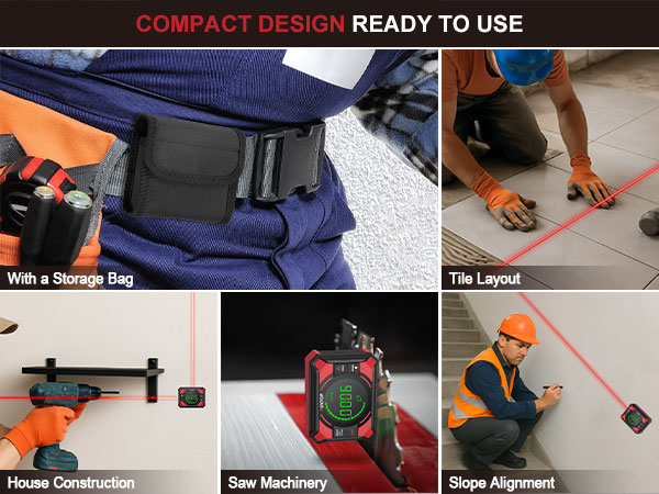 digital angle finder tool