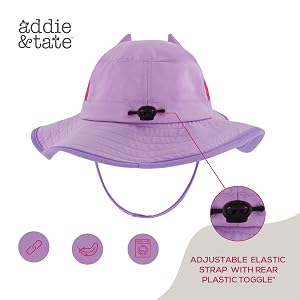B08V142N26 ORVINNER kid sun hats girls sun hat toddler girls girls sun hats sun hat for girls age 4