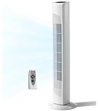 https://m.media-amazon.com/images/I/31TNbXHtcfL.__AC_SR200,225___.jpg