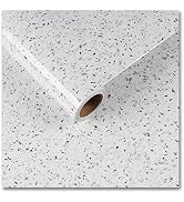 CRE8TIVE Granite Contact Paper 24
