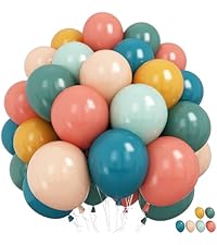 https://m.media-amazon.com/images/S/aplus-media-library-service-media/5b031b09-b8aa-4ae6-a512-dfbaa4536419.__AC_SR200,225___.jpg