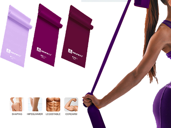 resistance band
