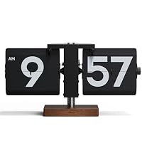 https://m.media-amazon.com/images/S/aplus-media-library-service-media/d7b24619-47c7-4502-8629-ca08ead3e615.__AC_SR200,225___.jpg