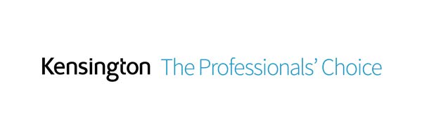 Kensington The Professionals' Choice