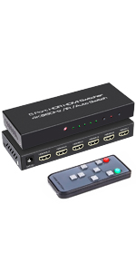 https://m.media-amazon.com/images/S/aplus-media-library-service-media/1fc73755-12b5-4614-a009-f716db9567ad.__CR0,0,150,300_PT0_SX150_V1___.jpg