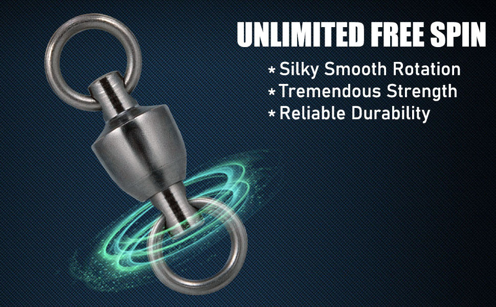 Stainless Steel Welding Rings