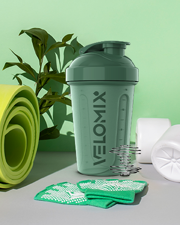 shaker cups for protein shakes
