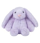 Best Pet Supplies Squeaky Dog Toys with Soft Durable Fabric for Small, Medium and Large Pets Inte...