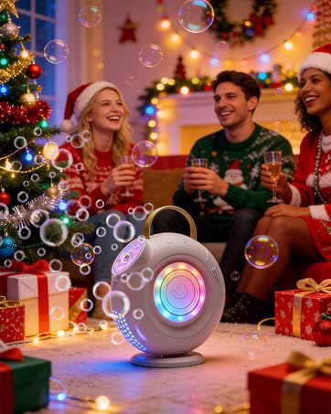 Merry Christmas!