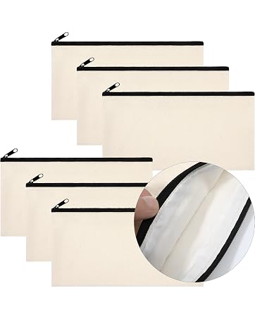 https://m.media-amazon.com/images/S/aplus-media-library-service-media/7a5bbdd9-797e-4e2d-83d1-f5b86f2fbb57.__CR0,0,1448,1812_PT0_SX362_V1___.jpg