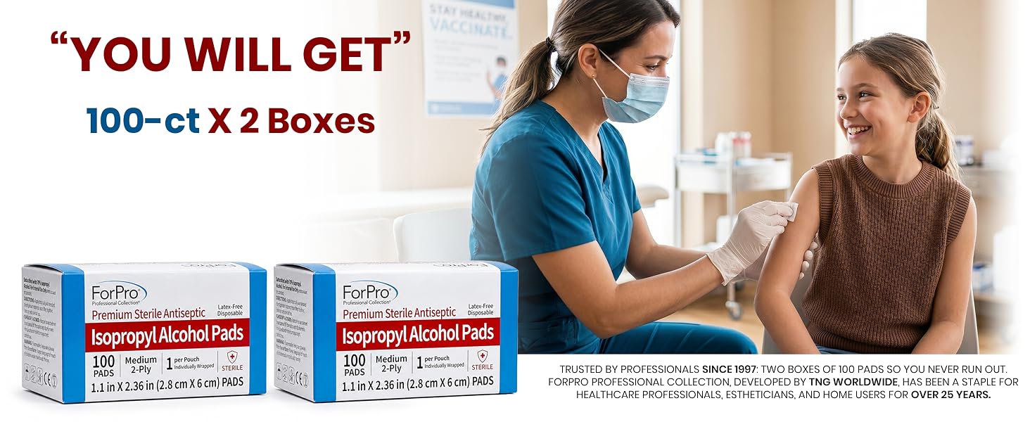 sterile wipes for skin prep,safe antiseptic wipes,medical alcohol wipes bulk,gamma sterilized wipes,