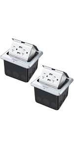 https://m.media-amazon.com/images/I/41dZSjlRmcL.__AC_SR150,300___.jpg