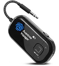 https://m.media-amazon.com/images/I/41Ui0UxqR9L.__AC_SR200,225___.jpg
