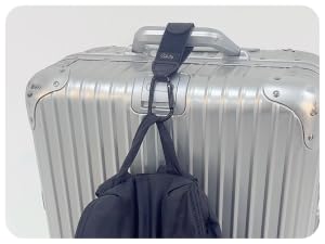 luggage Hook
