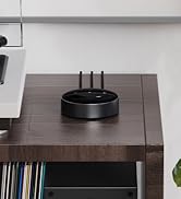 WiiM Mini