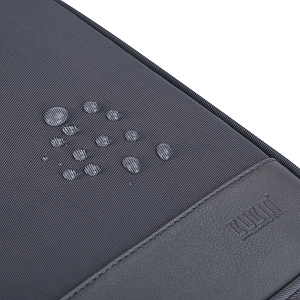 Waterproof Portable Electronics Organizer