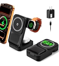 https://m.media-amazon.com/images/I/41AAaMeCKHL.__AC_SR200,225___.jpg