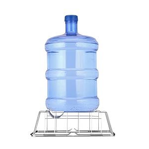 sink