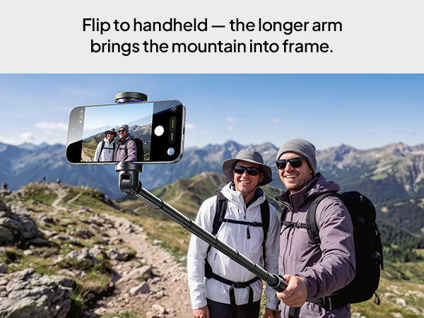 tripod for iphone